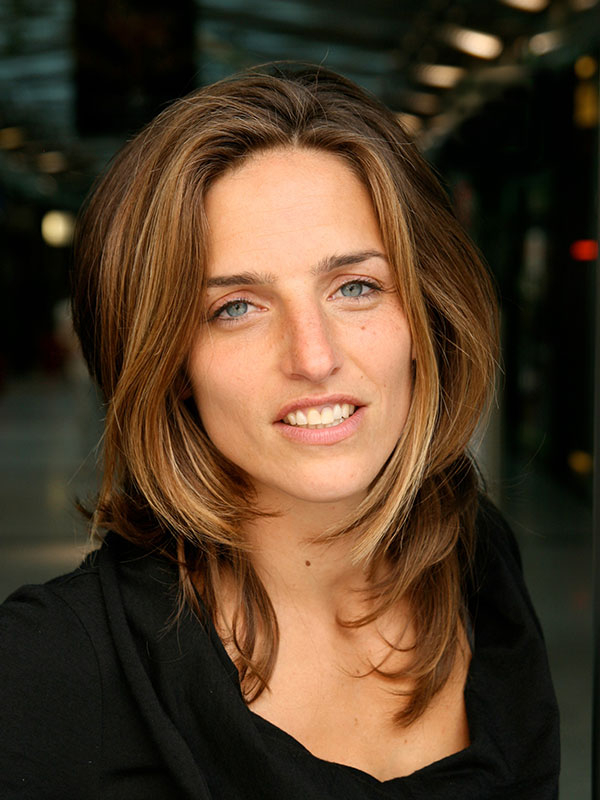 Luka Oberhammer