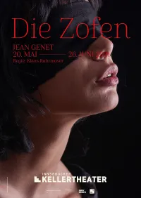 Die Zofen