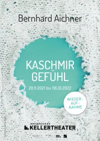Kaschmirgefühl