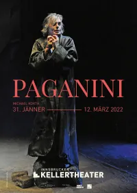 Paganini