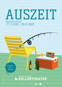 Auszeit