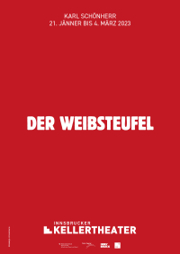 Der Weibsteufel