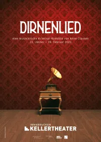 Dirnenlied