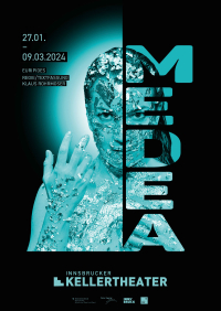 Medea