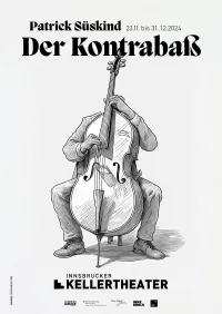 Der Kontrabass