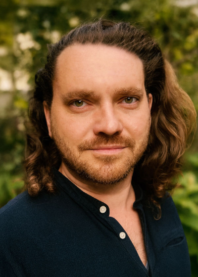 Jan gespielt von Philipp&nbsp;Walser