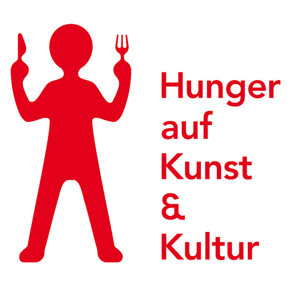 Hunger auf Kunst und Kultur