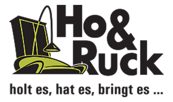 HO&RUCK Gebrauchtmöbel Gemeinnützige GmbH